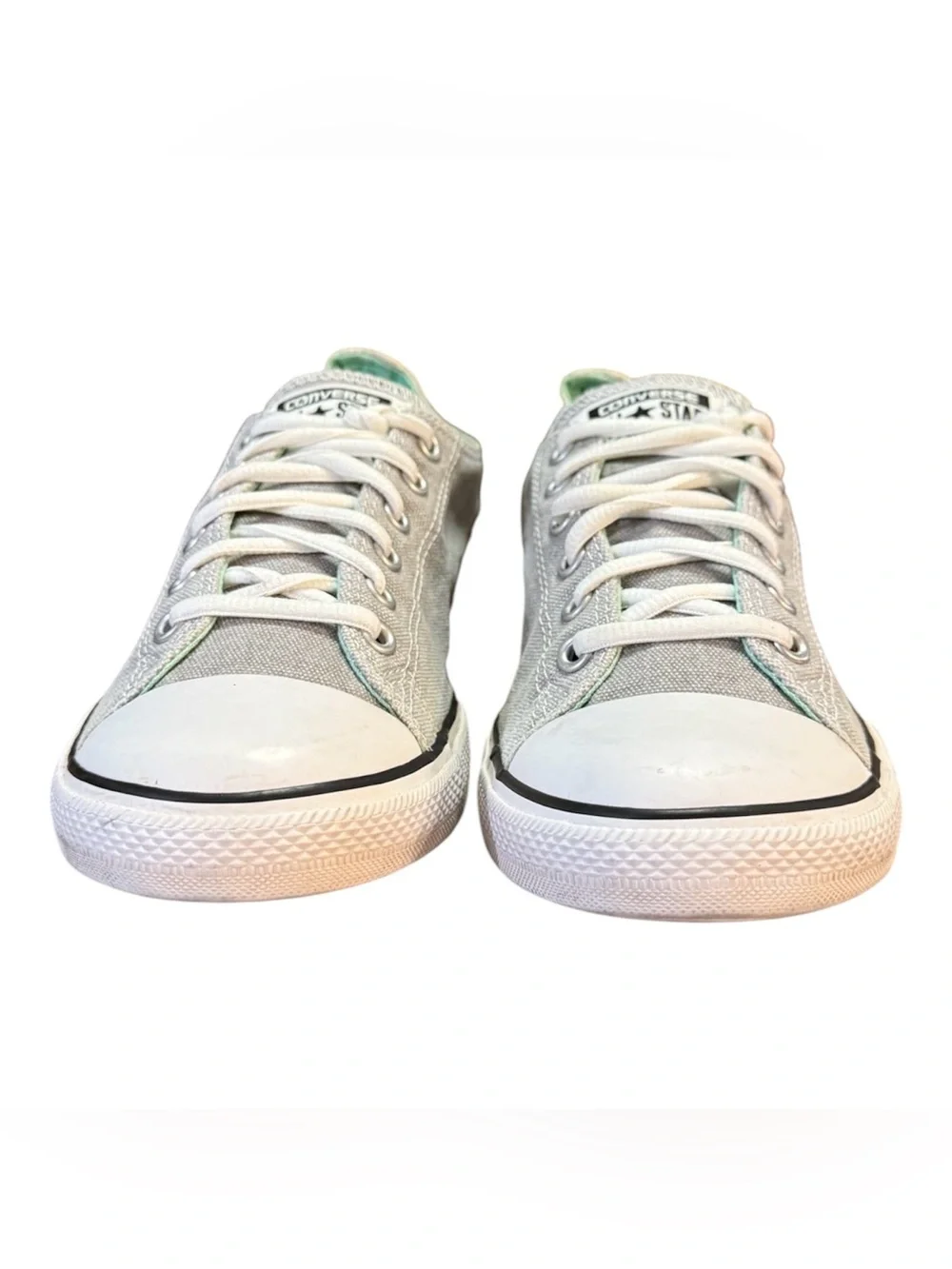 Converse chuck taylor